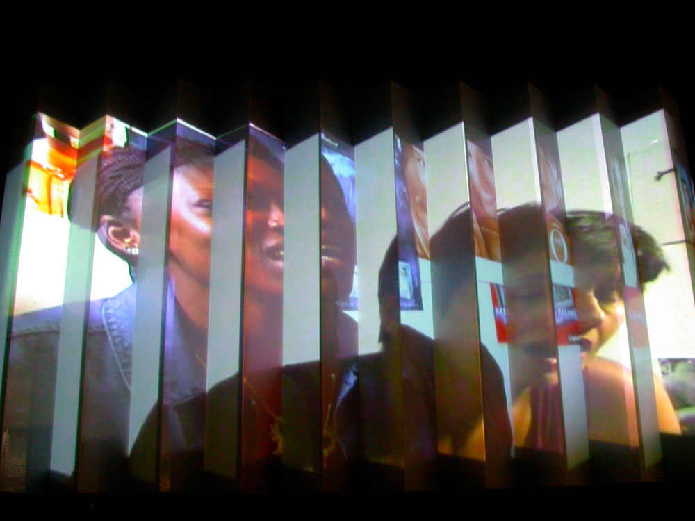 Third slide image